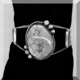 J063. SOLD
